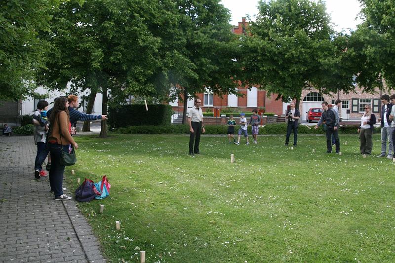 20130615 Ommegang Kubb 03.JPG